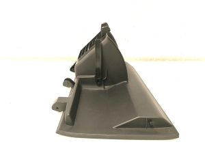 Volkswagen ID.4 I (2020–2026) Glove box - 3