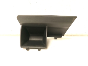 Volkswagen ID.4 I (2020–2026) Glove box - 4