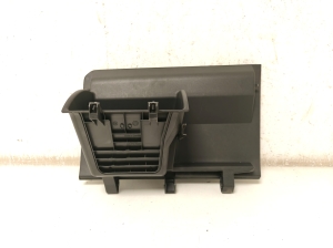 Volkswagen ID.4 I (2020–2026) Glove box - 5