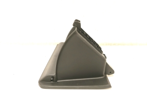 Volkswagen ID.4 I (2020–2026) Glove box - 6