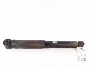   Rear shock absorber  - 562101710R 