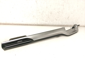 Volkswagen ID.4 I (2020–2026) Dashboard trim 11C858415T - 2