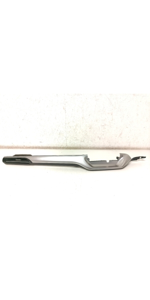 Dashboard trim - 11C858415T
