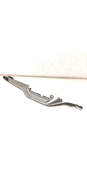 Volkswagen ID.4 I (2020–2026) Dashboard trim 11C858415T - 4