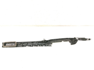 Volkswagen ID.4 I (2020–2026) Dashboard trim 11C858415T - 5