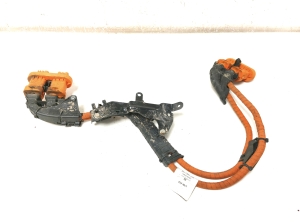 Volkswagen ID.4 I (2020–2026) Other wire 1EA971015AA - 3