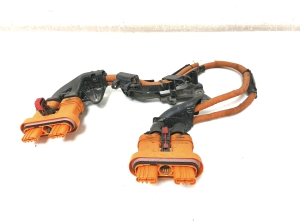Sonstiges Kabel - 1EA971015AA