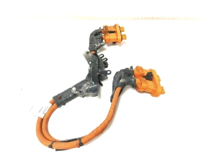 Volkswagen ID.4 I (2020–2026) Other wire 1EA971015AA - 2