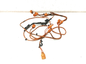 Volkswagen ID.4 I (2020–2026) Other wire 1EA971398AN - 2