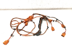 Sonstiges Kabel - 1EA971398AN