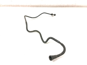 Volkswagen ID.4 I (2020–2026) Pipe 0MH301472 - 2