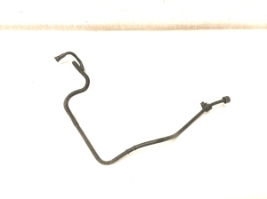 Rohr - 0MH301472