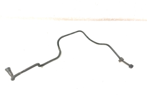 Volkswagen ID.4 I (2020–2026) Pipe 0MH301472 - 3