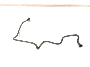 Volkswagen ID.4 I (2020–2026) Pipe 0MH301472 - 4