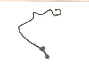 Volkswagen ID.4 I (2020–2026) Pipe 0MH301472 - 5