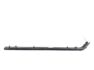   Sliding door track  - 777603037R 