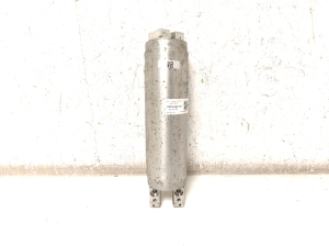   A/C receiver drier  - 1EA816582 