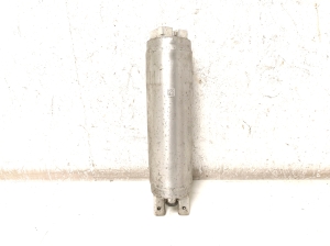 Volkswagen ID.4 I (2020–2026) A/C receiver drier 1EA816582 - 4