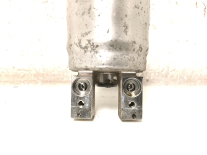Volkswagen ID.4 I (2020–2026) A/C receiver drier 1EA816582 - 5
