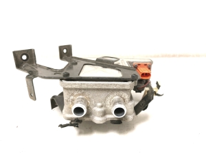 Volkswagen ID.4 I (2020–2026) Engine heater element 1EE963231 - 3
