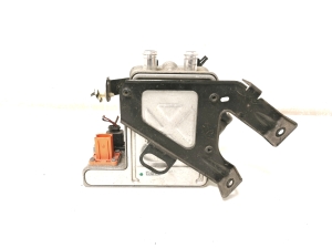 Motora sildelements - 1EE963231