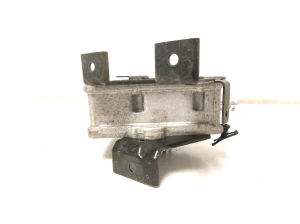 Volkswagen ID.4 I (2020–2026) Engine heater element 1EE963231 - 4