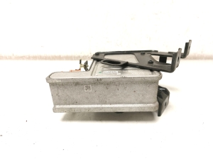 Volkswagen ID.4 I (2020–2026) Engine heater element 1EE963231 - 5