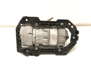 Volkswagen ID.4 I (2020–2026) A/C compressor 1EA820808D - 6