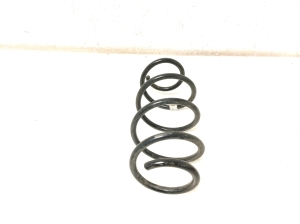 Volkswagen ID.4 I (2020–2026) Front spring - 2