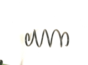 Volkswagen ID.4 I (2020–2026) Front spring - 5