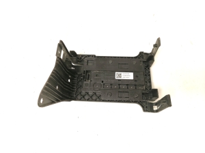 Volkswagen ID.4 I (2020–2026) Pluskabel-Klemme 1EA937548A - 3