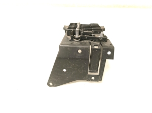 Volkswagen ID.4 I (2020–2026) Pluskabel-Klemme 1EA937548A - 4