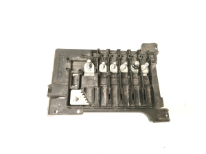 Pluskabel-Klemme - 1EA937548A