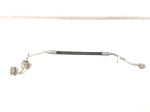 Volkswagen ID.4 I (2020–2026) Klimaleitung 1EA816530H - 3