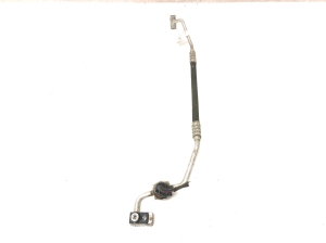 Volkswagen ID.4 I (2020–2026) Klimaleitung 1EA816530H - 4