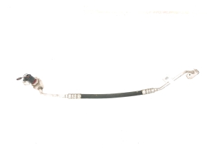   A/C hose  - 1EA816530H 