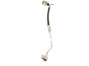 Volkswagen ID.4 I (2020–2026) Klimaleitung 1EA816530H - 5