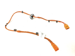 Volkswagen ID.4 I (2020–2026) Other wire 1EA971475C - 2