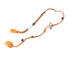 Volkswagen ID.4 I (2020–2026) Other wire 1EA971475C - 3