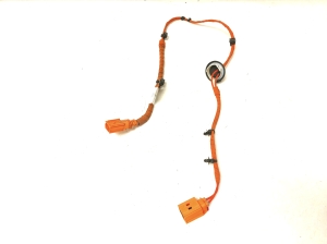 Volkswagen ID.4 I (2020–2026) Other wire 1EA971475C - 4