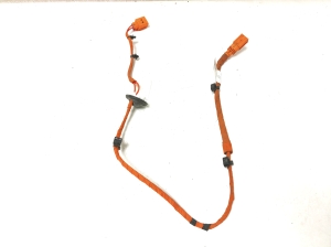 Volkswagen ID.4 I (2020–2026) Other wire 1EA971475C - 6