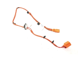 Sonstiges Kabel - 1EA971475C
