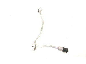 Volkswagen ID.4 I (2020–2026) Klimaleitung 1EA816531 - 2