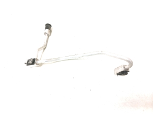 Volkswagen ID.4 I (2020–2026) Klimaleitung 1EA816531 - 3