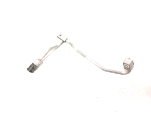   A/C hose  - 1EA816531 