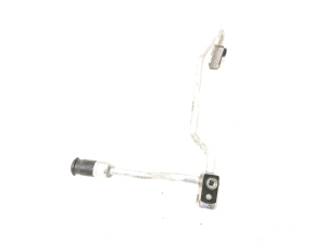 Volkswagen ID.4 I (2020–2026) Klimaleitung 1EA816531 - 4
