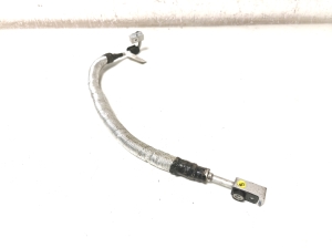 Volkswagen ID.4 I (2020–2026) Klimaleitung 1EA816524D - 2