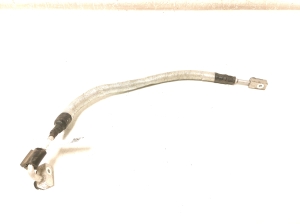 Volkswagen ID.4 I (2020–2026) Klimaleitung 1EA816524D - 3