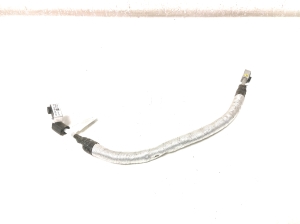   A/C hose  - 1EA816524D 