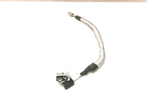 Volkswagen ID.4 I (2020–2026) Klimaleitung 1EA816524D - 5